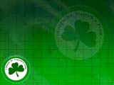 St. Patrick's Day PowerPoint Templates