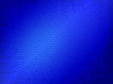Wave PowerPoint Templates
