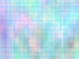 Windowpane PowerPoint Templates