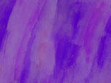 Knife Abstracts PowerPoint Templates