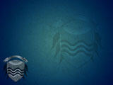 Heraldry PowerPoint Templates