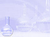 Chemistry PowerPoint Templates
