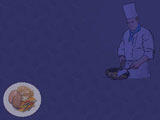 Culinary PowerPoint Templates