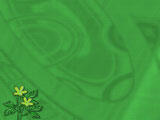 Buttercups PowerPoint Templates