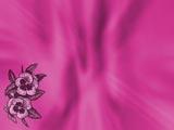 Pansy PowerPoint Templates