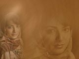 People of the World PowerPoint Templates