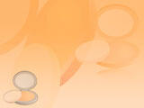 Compact Powder PowerPoint Templates