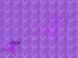 Zodiac: Sagittarius PowerPoint Templates