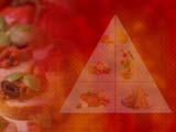 Nutrition PowerPoint Templates