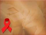 AIDS PowerPoint Templates