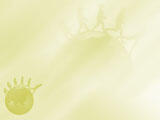 Evolutionary Biology PowerPoint Templates