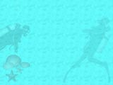 Oceanography PowerPoint Templates