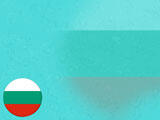 Bulgaria Flag PowerPoint Templates