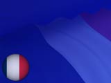 France Flag PowerPoint Templates