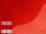 Indonesia Flag PowerPoint Templates