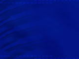 Textured PowerPoint Templates