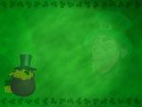 St. Patrick's Day PowerPoint Templates