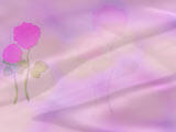 Mother's Day PowerPoint Templates