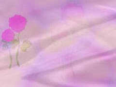 Mother's Day