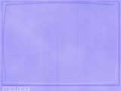 Television 01