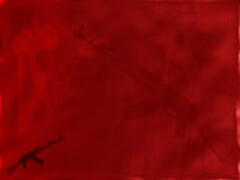 Violence 02