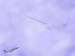 Aircraft