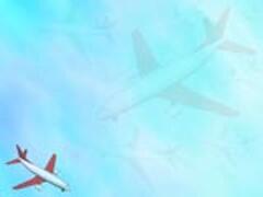 Aircraft