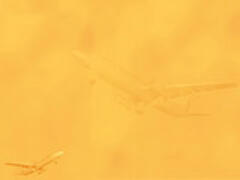 Aircraft