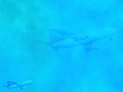 Aircraft