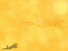 Aircraft