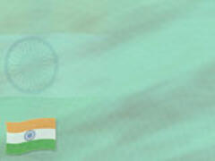 India Flag