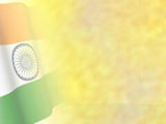 India Flag