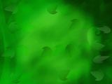 Leafage PowerPoint Templates