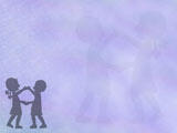 Friendship Day PowerPoint Templates