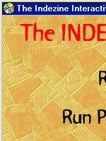 Timeless CD Autorun Timeless CD Autorun