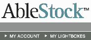 AbleStock