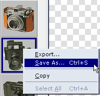 Exporting Art Exporting Art