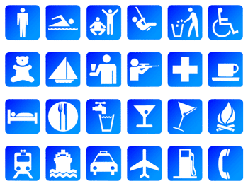 Free Icon Sites