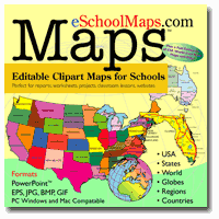 Maps Maps
