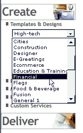 A Typical Experience