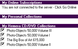 Installation Options Installation Options