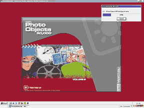 Photo Objects Photo Objects