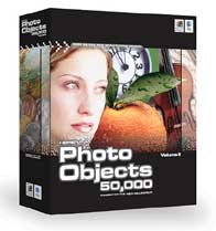 Photo Objects