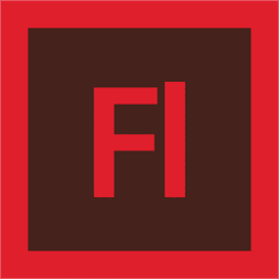 Adobe Flash