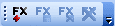 Frame Transitions Frame Transitions