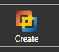 Create Create
