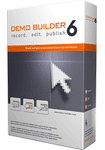 Demo Builder Demo Builder