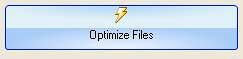 Optimize file