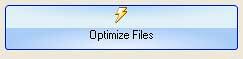 Optimize file Optimize file