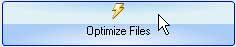 Optimize file Optimize file